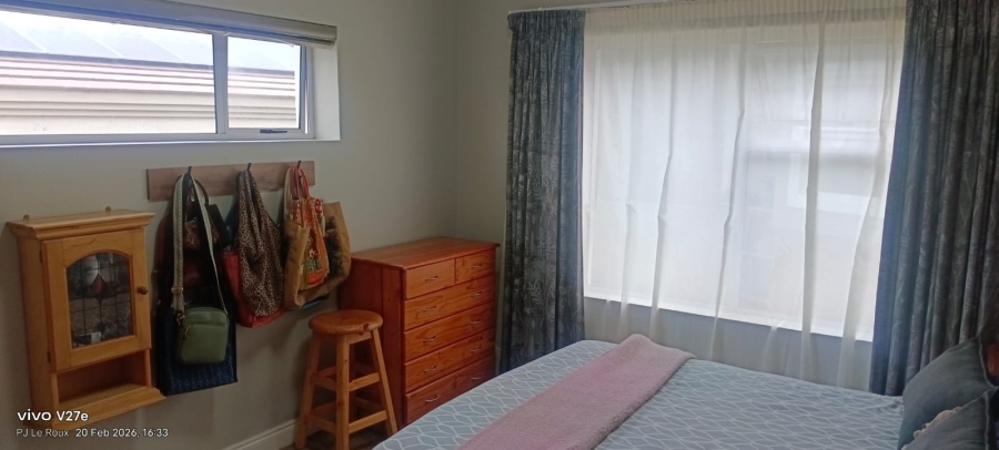 5 Bedroom Property for Sale in Monte Christo Western Cape